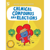 Chemical Compounds and Reactions - Hardcover
