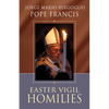 Easter Vigil Homilies - Paperback
