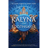 Kalyna the Soothsayer - Paperback