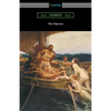 The Odyssey (Translated into prose by Samuel Butler with an Introduction by William Lucas Collins) - Paperback