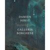 Damien Hirst: Galleria Borghese - Hardcover