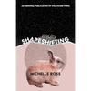 Shapeshifting - Paperback