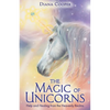 The Magic of Unicorns: Help and Healing from the Heavenly Realms - Paperback