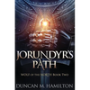 Jorundyr's Path: Wolf of the North Book 2 - Paperback