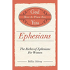 God Has a Plan for You - Paperback