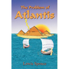 The Problem of Atlantis - Paperback