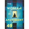 The Woman in Apartment 49 - Paperback