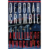 A Killing of Innocents - Paperback