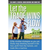Let the Trade Wins Flow - Paperback