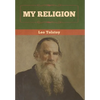 My Religion - Hardcover