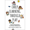 Early Learning Through Play: Library Programming for Diverse Communities - Paperback