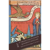 Comentario al Apocalipsis - Paperback