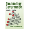Technology Governance: Concepts & Practices - Hardcover