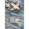 The H.S.: Volume 1 - Paperback