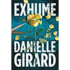 Exhume - Paperback
