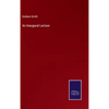 An Inaugural Lecture - Hardcover
