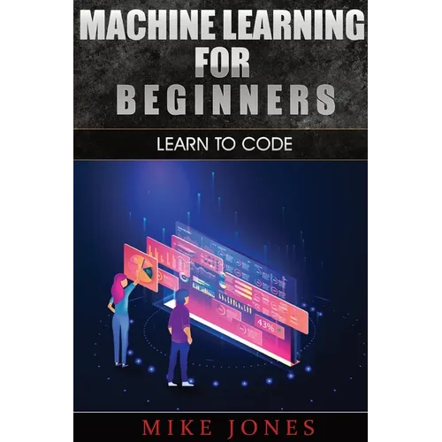 Machine Learning - Paperback