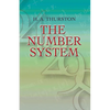 The Number System - Paperback
