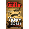 Victory and Honor - Mass Market Paperbound