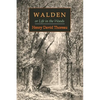 Walden; Or, Life in the Woods - Paperback