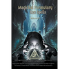 Magickal Formulary -620 Spells - Paperback
