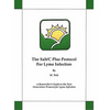 The Salt/C Plus Protocol for Lyme Infection - Paperback