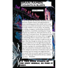 Brain Ramen: Thoughts in Slurps - Paperback