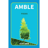 Amble - Paperback