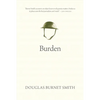 Burden - Paperback