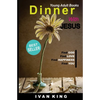 Young Adult Books: Dinner With Jesus [Young Adult Books] - Paperback