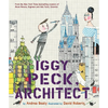 Iggy Peck, Architect - Hardcover