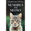Memories And Meows - Hardcover