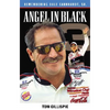 Angel in Black: Remembering Dale Earnhardt Sr. - Paperback