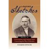 A Pastor's Sketches: Conversations with Anxious Souls Concerning the Way of Salvation - Paperback