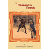 In Treason's Track - Paperback
