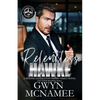 Relentless Hawke - Paperback