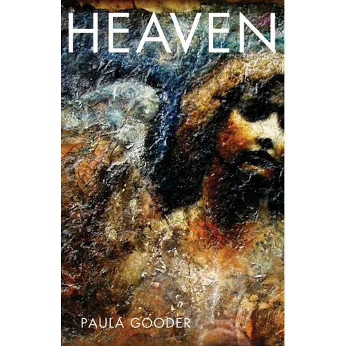 Heaven - Hardcover
