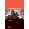 Daniel Calparsoro - Paperback