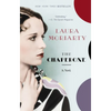 The Chaperone - Paperback