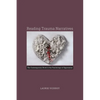 Reading Trauma Narratives: The Contemporary Novel and the Psychology of Oppression - Hardcover