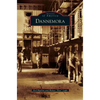 Dannemora - Hardcover