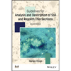 Guidelines for Analysis and Description of Soil and Regolith Thin Sections - Paperback
