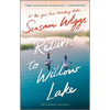 Return to Willow Lake - Mass Market Paperbound