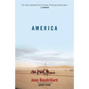 America - Paperback