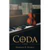 Coda: A Historical Mystery - Paperback