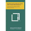 Negro Legislators of Texas and Their Descendants: A History of the Negro in Texas Politics from Reconstruction to Disfranchisement - Hardcover