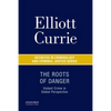 The Roots of Danger: Violent Crime in Global Perspective - Paperback