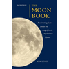 The Moon Book 3rd Edition - Paperback
