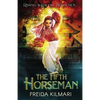 The Fifth Horseman - Paperback