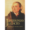 Jeffersonian Legacies: Onuf - Paperback